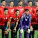الوقت مش في صالحنا، رسالة قوية من شوبير لاتحاد الكرة بشأن مدرب المنتخب الأوليمبي - المدينة برس