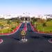 اليوم، فتح باب التقديم للالتحاق بكلية الشرطة 2026 لخريجي المؤهلات الجامعية والثانوية - المدينة برس