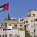 الجيش الأردني يعلن إسقاط 4 صواريخ بمجاله الجوي قادمة من إيران - المدينة برس