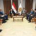 وزير الصناعة: تحويل مصر إلى مركز إقليمي للإنتاج والتصدير على رأس الأولويات - المدينة برس
