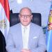 بدء الدراسة بالدبلوم المهني في مكافحة عدوى المستشفيات بطب سوهاج - المدينة برس