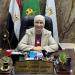صحة الفيوم: المستشفيات العامة والمركزية استقبلت 249 ألف حالة بالعيادات خلال يونيو - المدينة برس