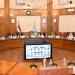 مجلس أمناء جامعة الإسماعيلية الجديدة يرسم ملامح العام الجامعي 2026-2027 - المدينة برس