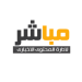 أسعار النفط تقفز 1% بعد استهداف سفينة شحن قرب سواحل عُمان - بوابة المدينة