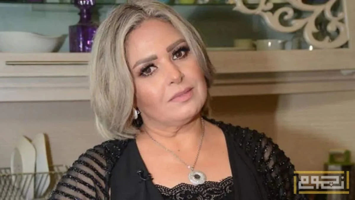 صابرين تكشف أسباب خلعها الحجاب في حديث صريح