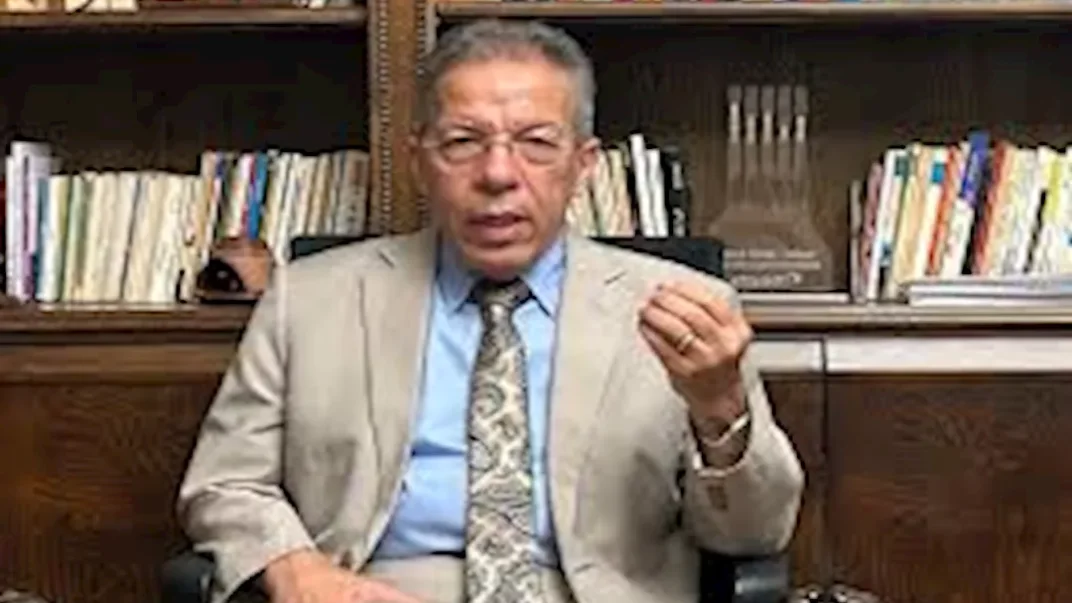 الأطباء تحذر رئيس الوزراء من توسع أعداد المقبولين بكليات الطب
