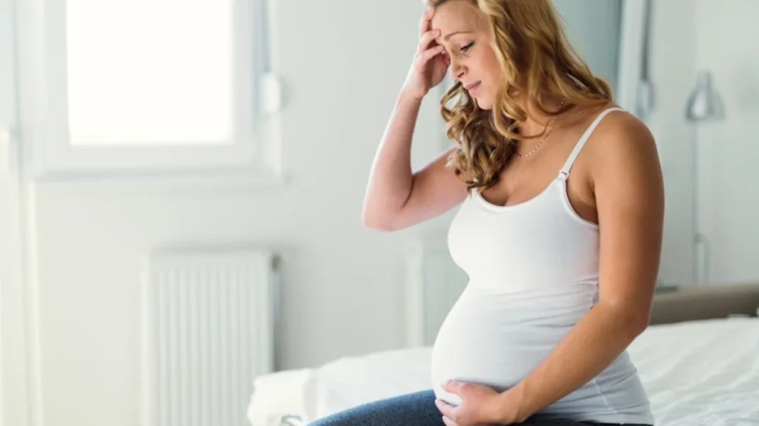 زيادة الحديد في الجسم أثناء الحمل: تأثيرات ومخاطر على صحة الحامل والجنين