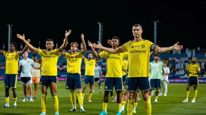 مباريات اليوم الخميس 29 أكتوبر 2026 في الدوري المصري والإماراتي والسعودي