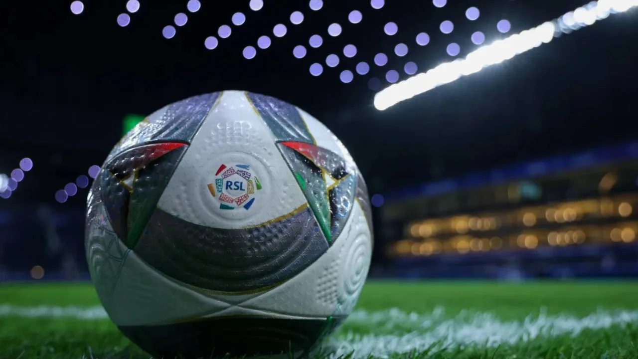 تعديل موعد مباراة الاتحاد وأبها في الدوري السعودي