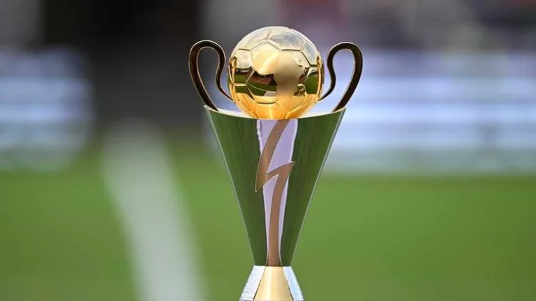قرعة كأس الكونفدرالية 2026-2027: الأهلي في مجموعة نارية
