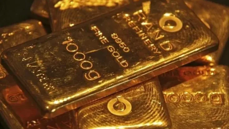 أسعار الذهب اليوم في الأسواق المحلية وعيار 21 يسجل 6335 جنيها