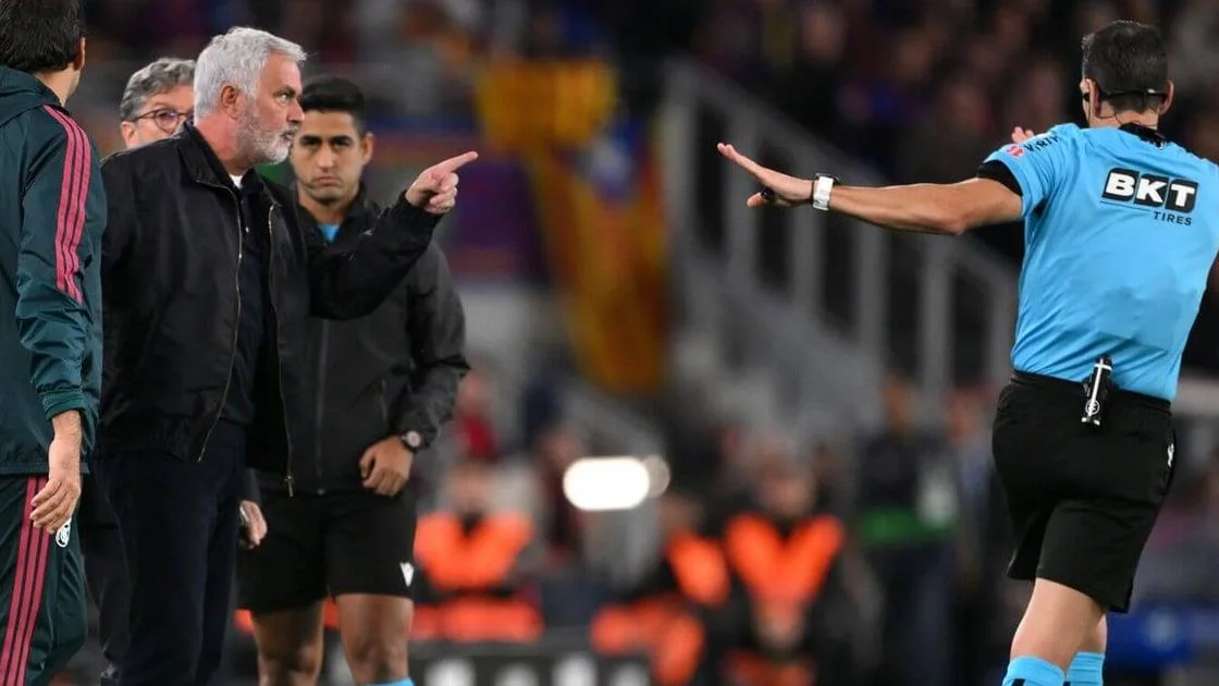 موندو ديبورتيفو: مونويرا يتألق في الكلاسيكو وريال مدريد ليس الفائز الوحيد