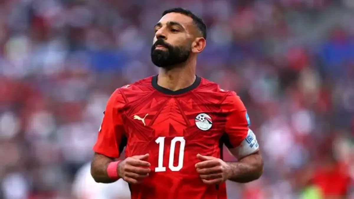 الأهلي يوقع عقوبة والزمالك يدافع عن بانزا في ملف يلا كورة
