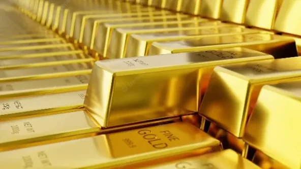 أسعار الذهب اليوم في مصر.. عيار 21 يسجل 6295 جنيهاً للجرام