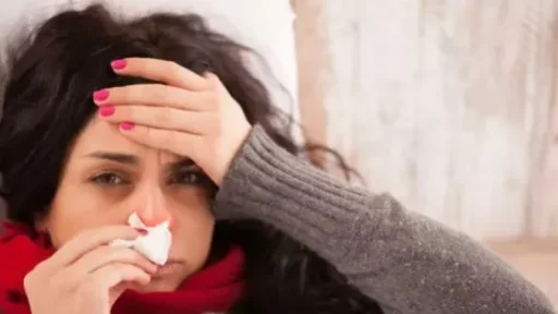 تجربة دواء جديد لعلاج متلازمة ما بعد الكورونا.. ما هي أعراضها؟