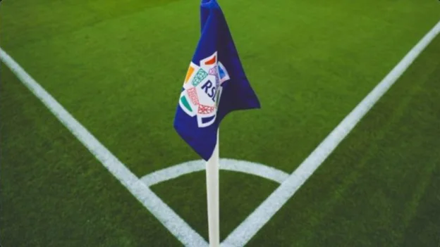 رابطة المحترفين تعلن جدول مباريات الجولة 13 من دوري روشن السعودي
