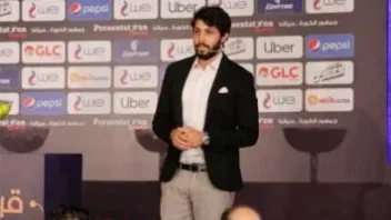 تأجيل انضمام مدرب أجنبي لجهاز الزمالك بعد استبعاد المرشح الدنماركي