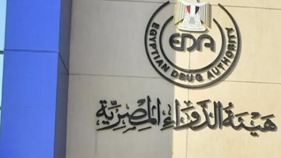 هيئة الدواء تحذر من شاور جل شهير بسبب عبوات مجهولة المصدر