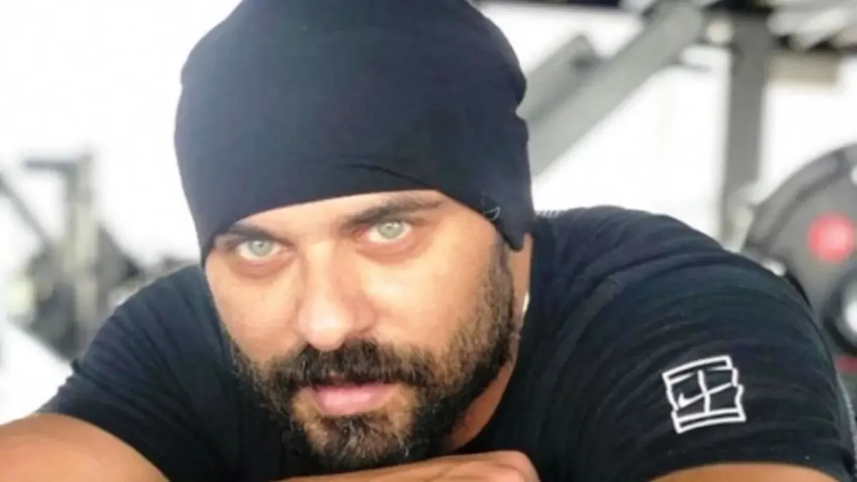 أحمد صلاح حسني ينضم إلى مسلسل «الاختيار 4» في رمضان 2027
