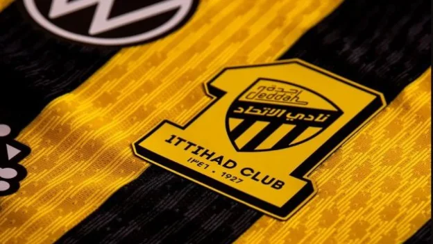 تسابق تكتلات لشراء الاتحاد وتوقعات بحسم الصفقة بنهاية الموسم