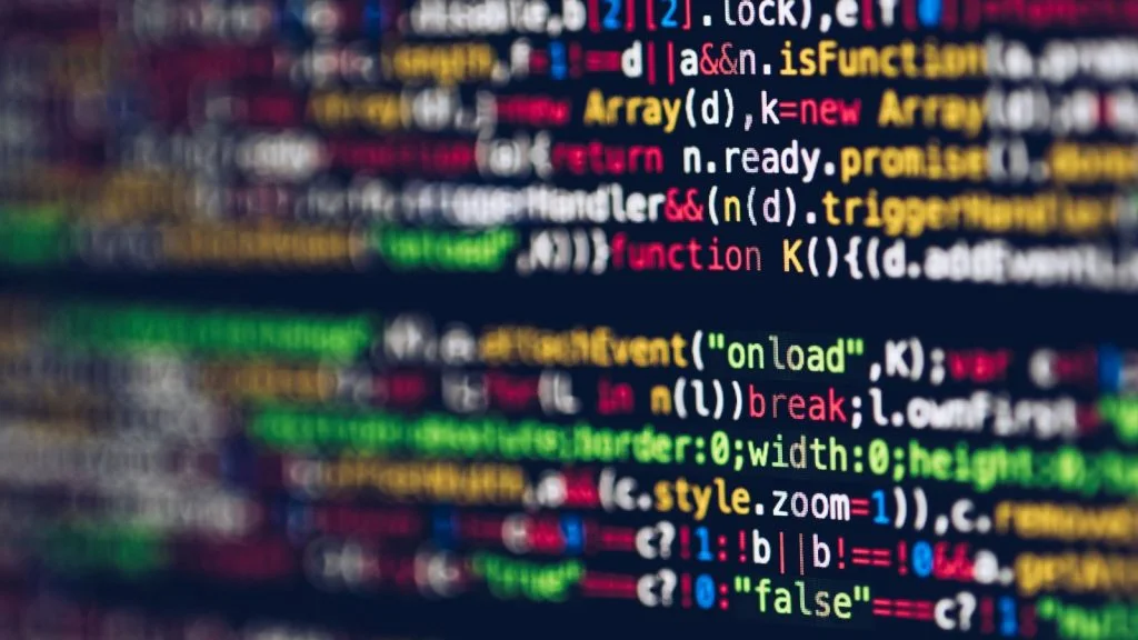 فايرفوكس 159 يصدر بإصلاح 167 ثغرة أمنية بمساعدة Codex من OpenAI