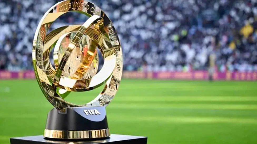 كأس العالم للأندية 2029: كيف يتأهل الزمالك والأهلي بعد ضمان بيراميدز؟