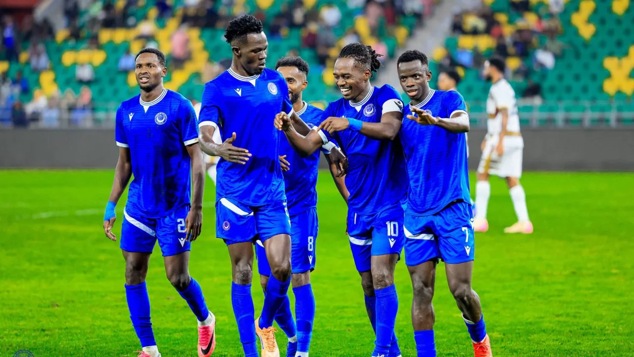 الهلال يبلغ مجموعات دوري أبطال آسيا للمرة الثامنة توالياً