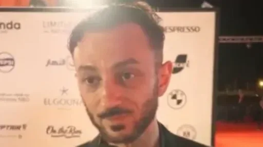 مخرج «بومة»: ركين سعد تجسد فتاة بلطجية في العمل الجديد