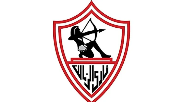 الزمالك يستعيد 20 مليون جنيه لخزينته من الأموال المفقودة خلال شهر