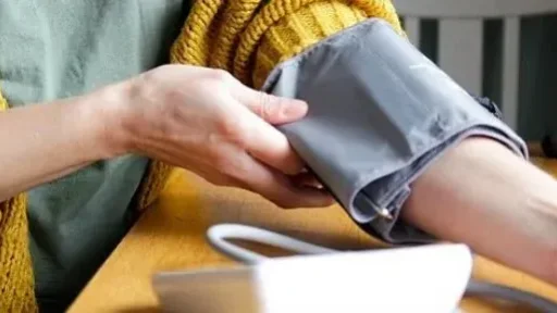 نصيحة طبية بتناول خضروات محددة لخفض ضغط الدم