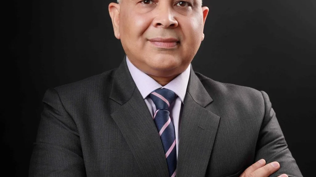 IFS تستعرض حلول الذكاء الاصطناعي الصناعي لقطاع الطاقة في أديبك 2026