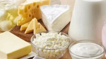 5 أطعمة ينصح النساء بتناولها بانتظام للحفاظ على الصحة