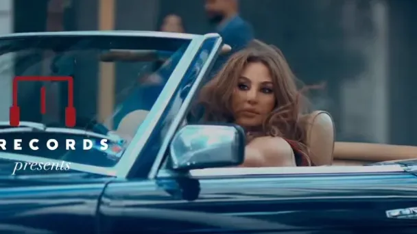 إليسا تطرح ألبومها الرابع عشر بمناسبة عيد ميلادها مع مفاجأة خليجية