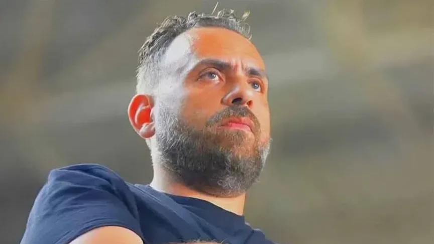 الزمالك يعبر عن غضبه من جون إدوارد بسبب قضايا إيقاف القيد