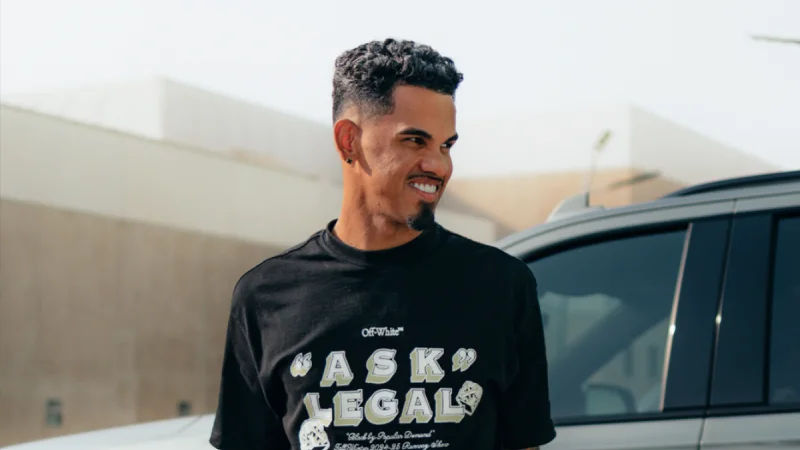 الأهلي يستعيد جالينو وميندي.. وديميرال يغيب عن التشكيلة