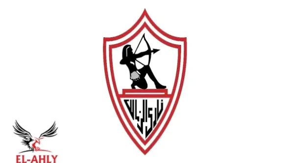 الزمالك يطلب السعة الكاملة لاستاد القاهرة ويصر على مواجهة الإفريقي في معقله