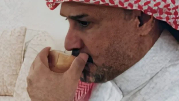 تحليل محمد بن داخل الحربي: أسباب خسارة الأهلي بستة أهداف