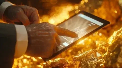 سعر الذهب في مصر يستقر مع ترقب تداعيات تثبيت الفائدة الأمريكية