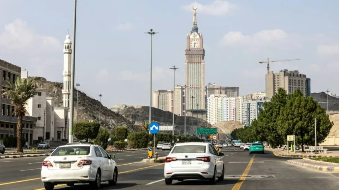 التعرفة الجديدة للكهرباء والمياه في السعودية وموعد تطبيق الدعم المالي
