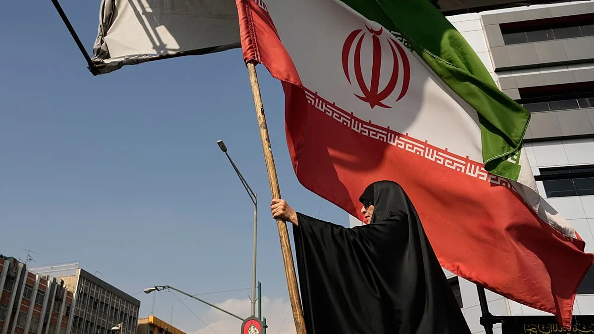فاتورة الحرب الأميركية على إيران تتجاوز 47 مليار دولار وتزيد 25% عن تقديرات البنتاغون