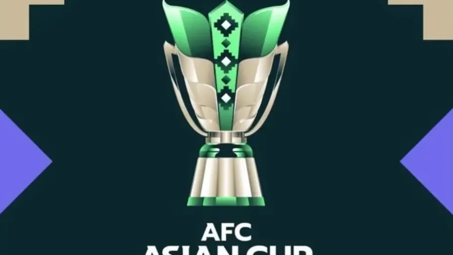 اعتماد جدول كأس آسيا 2027 ومواعيد وملاعب المباريات