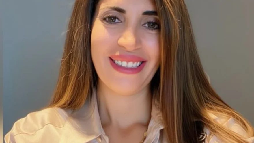 إريكسون تكشف عن شبكات المستقبل وإرثها الابتكاري في Cairo ICT 2026