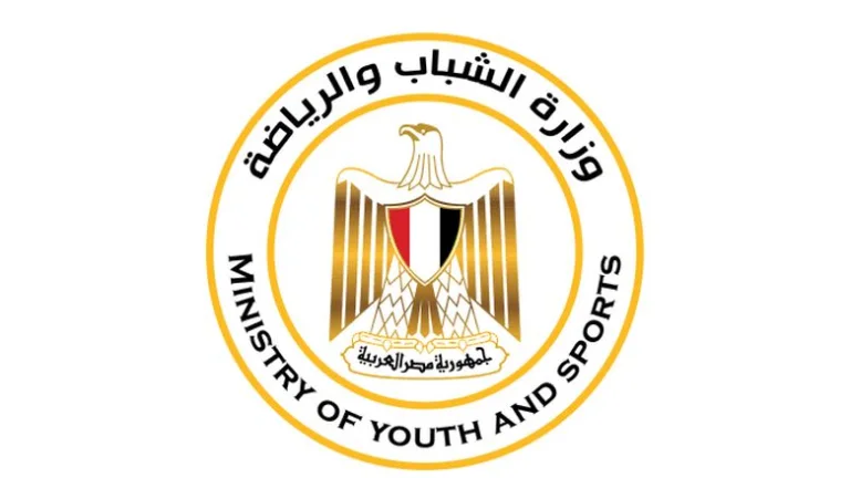 القانون يسمح للزمالك بالتنازل عن نسبته في شركة الكرة حسب وزارة الرياضة