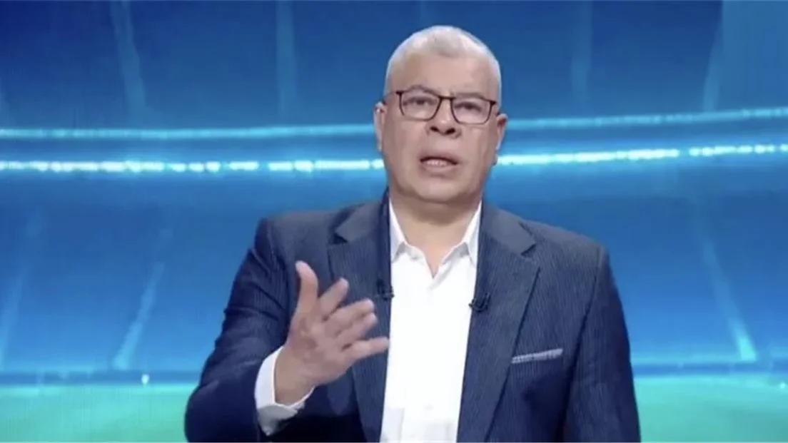 شوبير: جماهير الزمالك تمنع دخول الكرة المرمى بدعواتهم