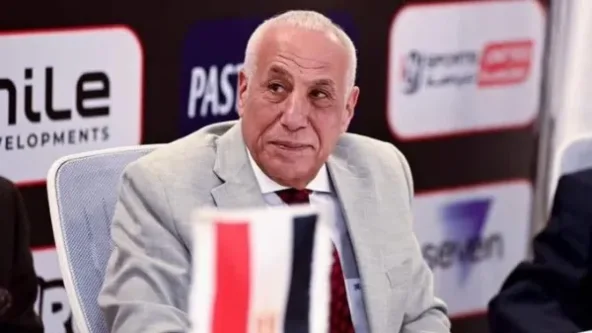 الزمالك يخصص 51% من شركة الكرة للمستثجرين ويؤجل قرار حسام الزناتي