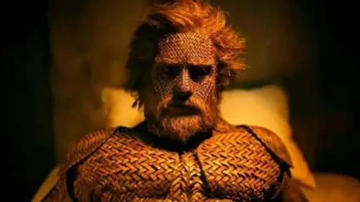 العرض الموسع لفيلم Wicker الكوميدي والفانتازي يبدأ حول العالم