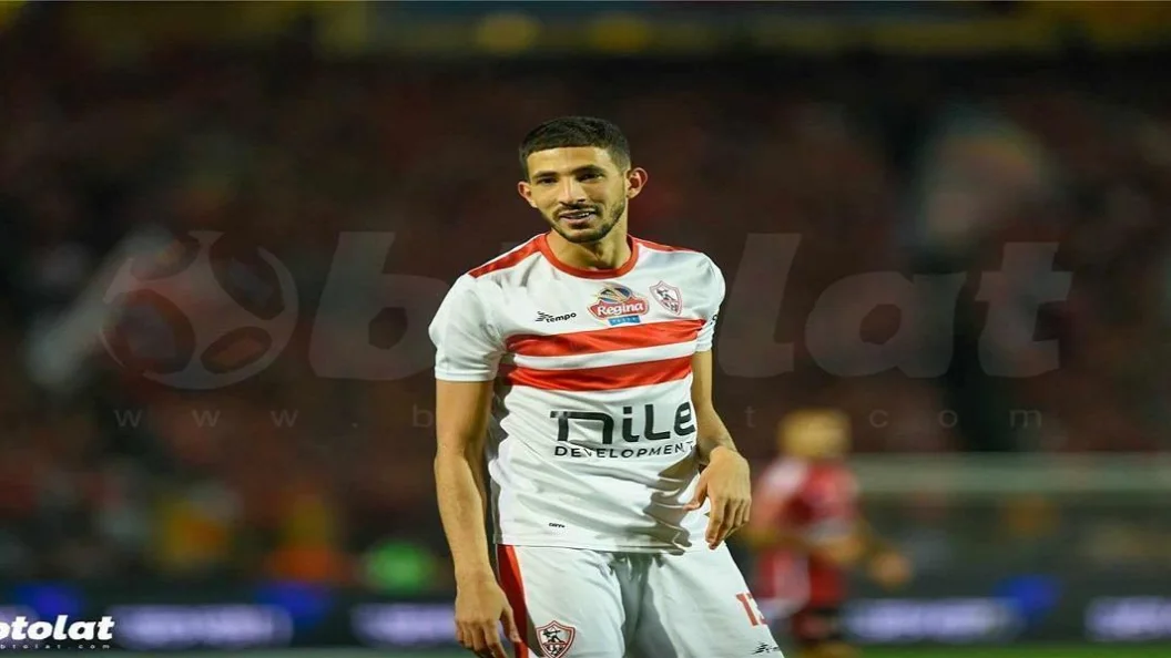 شوبير يحث أحمد فتوح وإمام عاشور على استغلال كنز الأهلي والزمالك