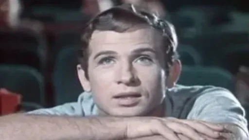 59 عاماً على فيلم غرام في الكرنك.. مشهد أعيد تصويره 23 مرة