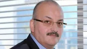 محمد حجازي: حوكمة البيانات شرط أساسي للترخيص بممارسة الأعمال الرقمية في مصر