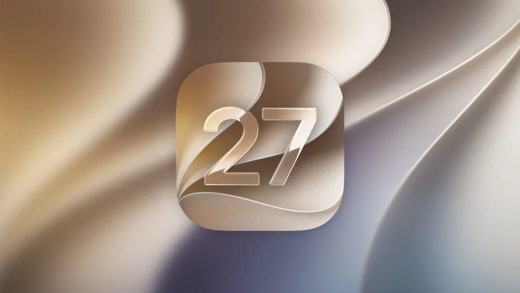 تحديث iOS 27.2 يصل إلى أجهزة iPhone بميزات جديدة